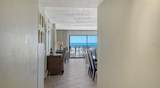 19 Whispering Sands Drive - Photo 7