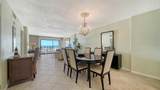 19 Whispering Sands Drive - Photo 8