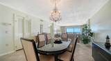 19 Whispering Sands Drive - Photo 9
