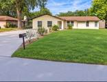 2653 22ND Street - Photo 1