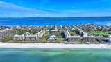 1085 Gulf Of Mexico Drive - Photo 1