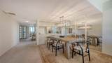 1085 Gulf Of Mexico Drive - Photo 11