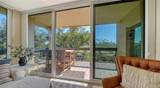 1085 Gulf Of Mexico Drive - Photo 12