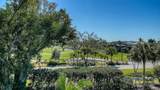 1085 Gulf Of Mexico Drive - Photo 14