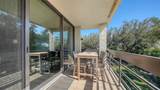 1085 Gulf Of Mexico Drive - Photo 15