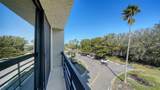 1085 Gulf Of Mexico Drive - Photo 17