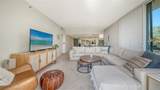 1085 Gulf Of Mexico Drive - Photo 18