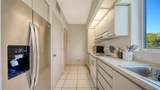 1085 Gulf Of Mexico Drive - Photo 21