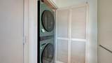 1085 Gulf Of Mexico Drive - Photo 22
