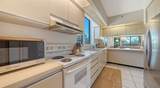 1085 Gulf Of Mexico Drive - Photo 24