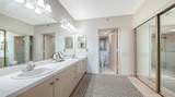 1085 Gulf Of Mexico Drive - Photo 28