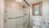 1085 Gulf Of Mexico Drive - Photo 30