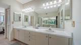 1085 Gulf Of Mexico Drive - Photo 31