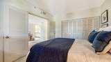 1085 Gulf Of Mexico Drive - Photo 33