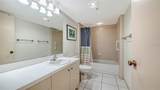 1085 Gulf Of Mexico Drive - Photo 34