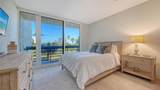 1085 Gulf Of Mexico Drive - Photo 35