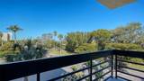 1085 Gulf Of Mexico Drive - Photo 38