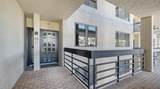 1085 Gulf Of Mexico Drive - Photo 4