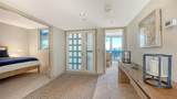 1085 Gulf Of Mexico Drive - Photo 6
