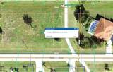 113 White Marsh Lane - Photo 3