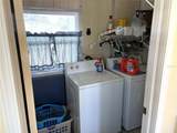 1862 Palm Springs Street - Photo 10