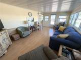 1862 Palm Springs Street - Photo 11
