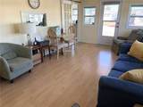1862 Palm Springs Street - Photo 12