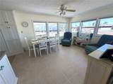 1862 Palm Springs Street - Photo 13