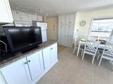 1862 Palm Springs Street - Photo 14