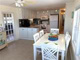 1862 Palm Springs Street - Photo 15