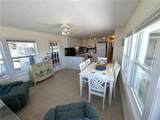 1862 Palm Springs Street - Photo 16