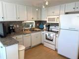 1862 Palm Springs Street - Photo 17