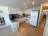 1862 Palm Springs Street - Photo 18
