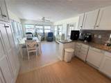 1862 Palm Springs Street - Photo 19