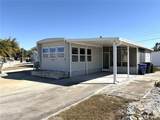 1862 Palm Springs Street - Photo 2