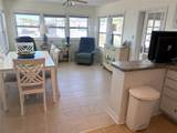 1862 Palm Springs Street - Photo 20