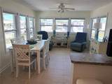 1862 Palm Springs Street - Photo 21