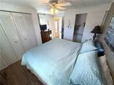 1862 Palm Springs Street - Photo 30