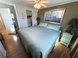 1862 Palm Springs Street - Photo 31