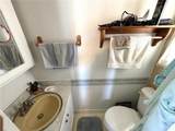 1862 Palm Springs Street - Photo 32