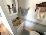 1862 Palm Springs Street - Photo 33