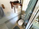 1862 Palm Springs Street - Photo 34