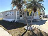 1862 Palm Springs Street - Photo 5