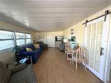 1862 Palm Springs Street - Photo 8