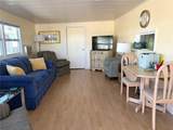 1862 Palm Springs Street - Photo 9