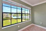 7702 Lake Vista Court - Photo 21