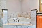7702 Lake Vista Court - Photo 26