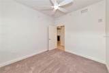 7702 Lake Vista Court - Photo 29