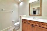 7702 Lake Vista Court - Photo 31