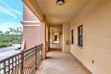 7702 Lake Vista Court - Photo 33